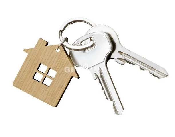 Anières for sale Roof flat Switzerland - cChic-immoHub your real estate portal
