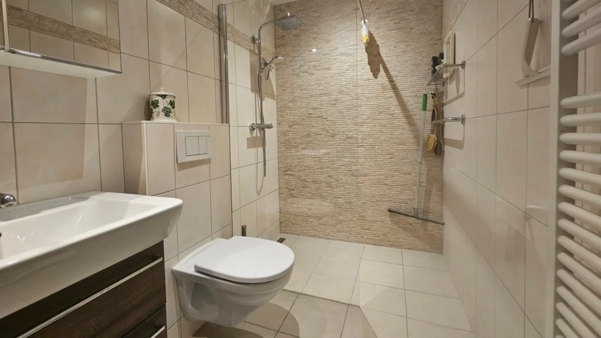 Cerniat FR zu verkaufen Wohnung Schweiz - cChic-immoHub Ihr Immobilienportal