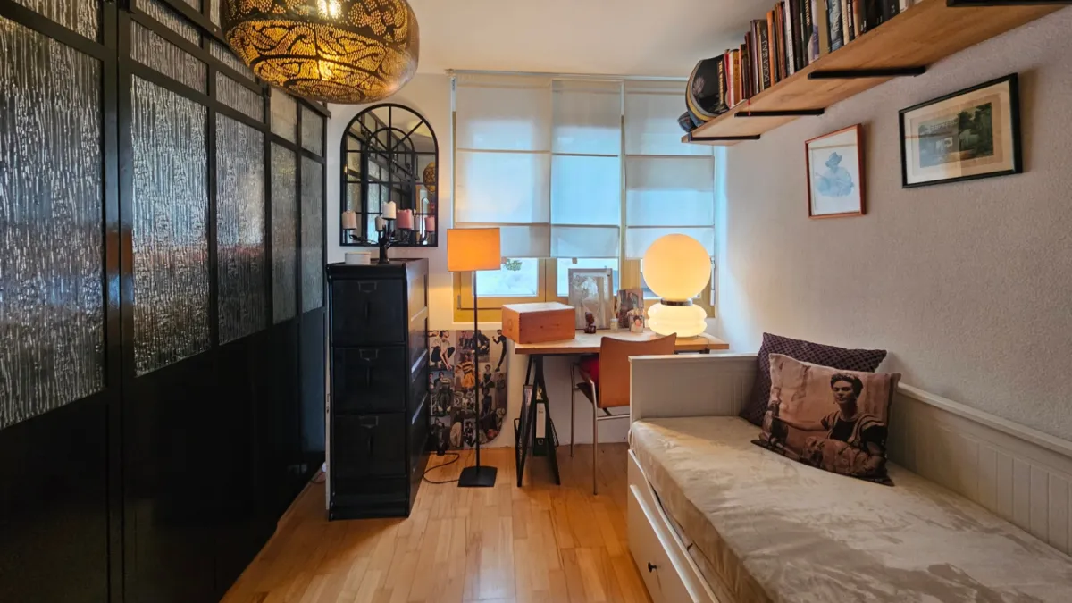 Cerniat FR zu verkaufen Wohnung Schweiz - cChic-immoHub Ihr Immobilienportal