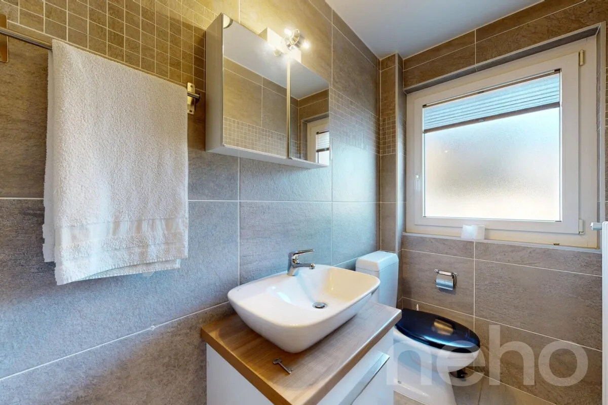 Charrat zu verkaufen Wohnung Schweiz - cChic-immoHub Ihr Immobilienportal