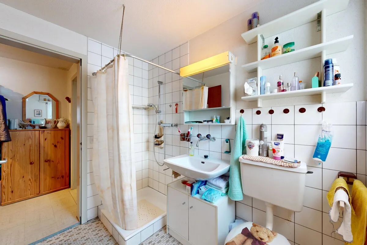 Lungern zu verkaufen Wohnung Schweiz - cChic-immoHub Ihr Immobilienportal