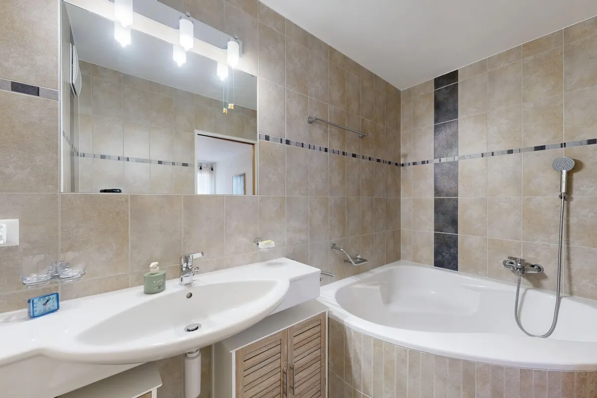 Grimisuat zu verkaufen Wohnung Schweiz - cChic-immoHub Ihr Immobilienportal