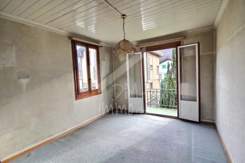 Casa in vendita a Monthey - Smart Propylaia (13)