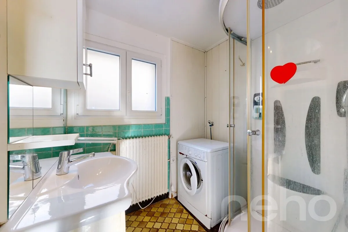 Flanthey zu verkaufen Einfamilienhaus Schweiz - cChic-immoHub Ihr Immobilienportal