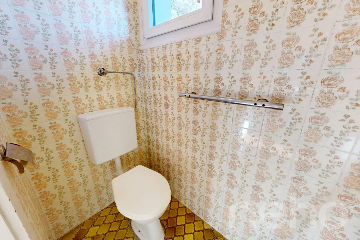 Flanthey zu verkaufen Einfamilienhaus Schweiz - cChic-immoHub Ihr Immobilienportal