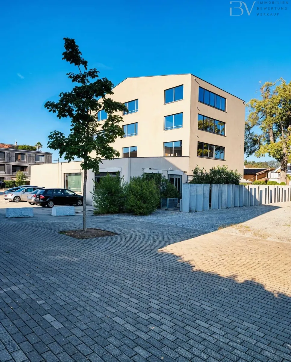 Inwil zu verkaufen Wohnung Schweiz - cChic-immoHub Ihr Immobilienportal