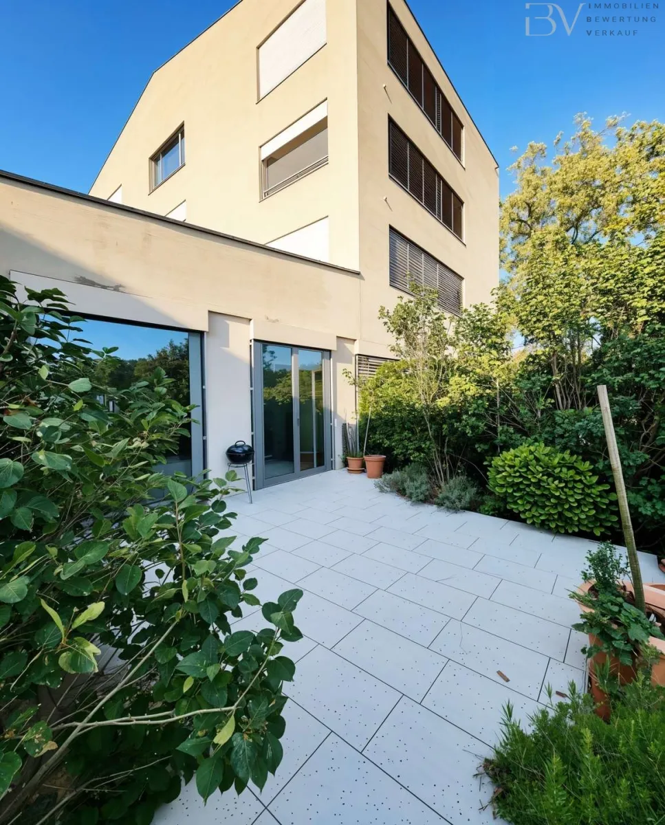 Inwil zu verkaufen Wohnung Schweiz - cChic-immoHub Ihr Immobilienportal