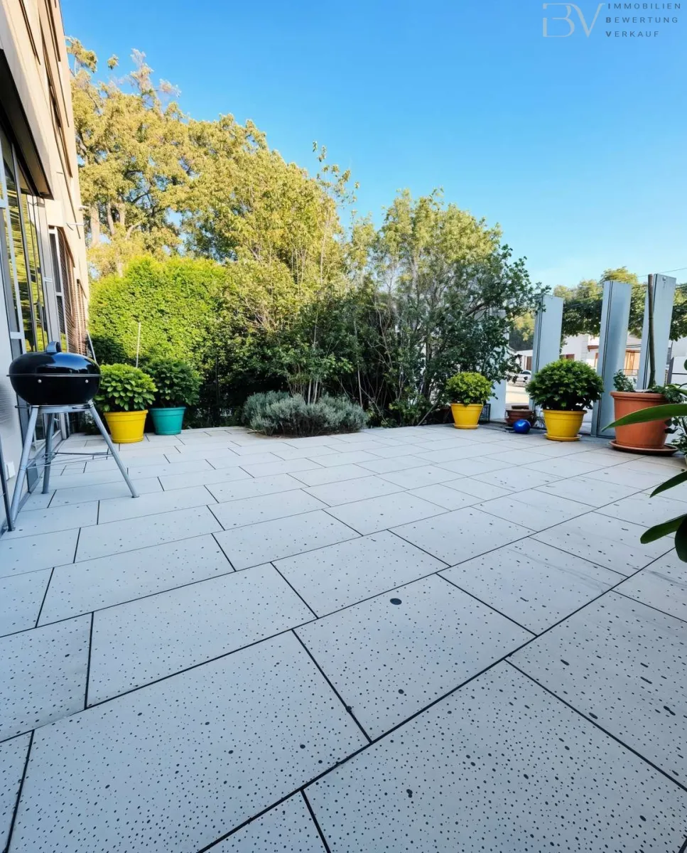 Inwil zu verkaufen Wohnung Schweiz - cChic-immoHub Ihr Immobilienportal