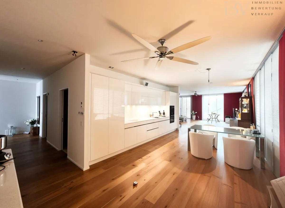 Inwil zu verkaufen Wohnung Schweiz - cChic-immoHub Ihr Immobilienportal