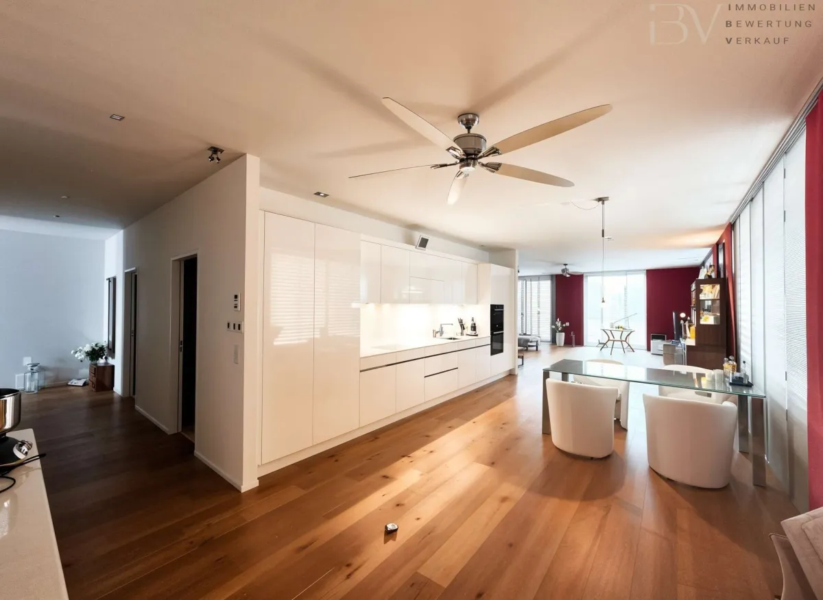 Inwil zu verkaufen Wohnung Schweiz - cChic-immoHub Ihr Immobilienportal