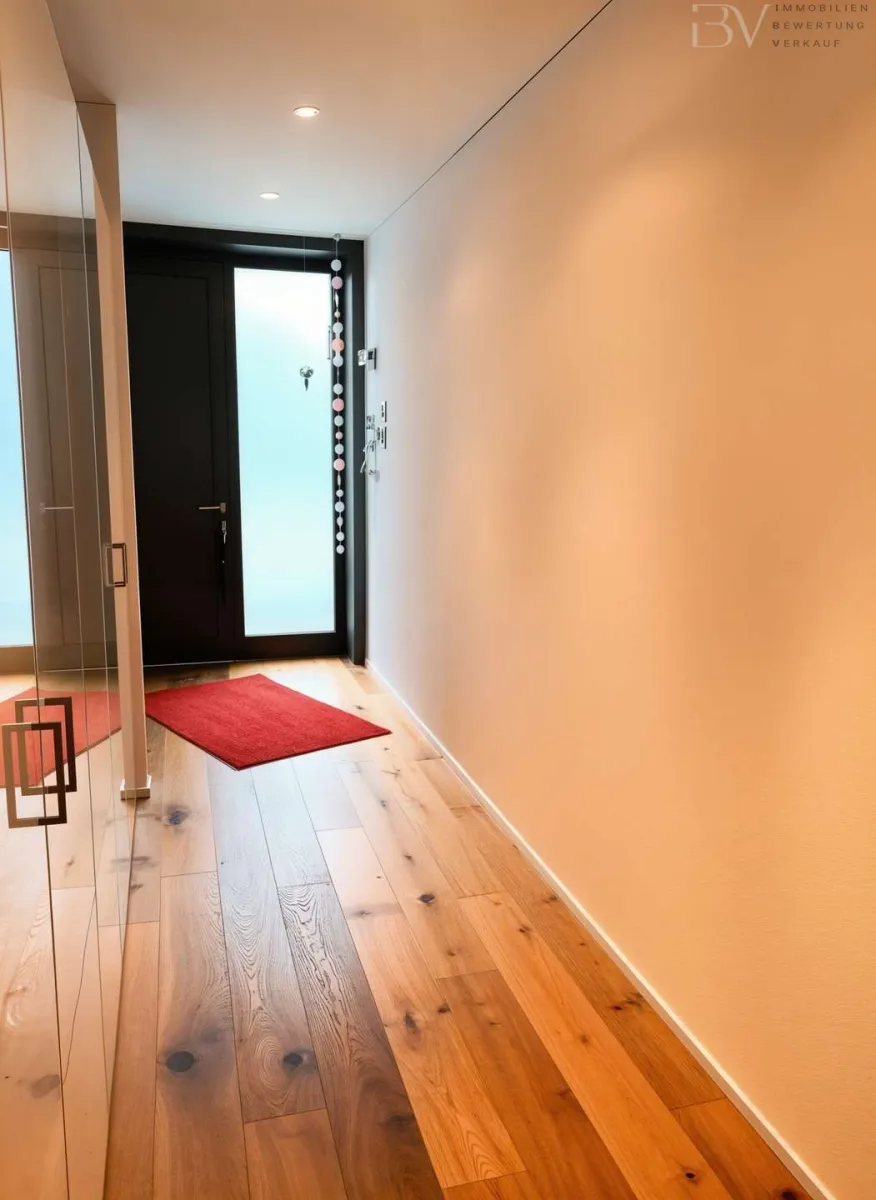 Inwil zu verkaufen Wohnung Schweiz - cChic-immoHub Ihr Immobilienportal