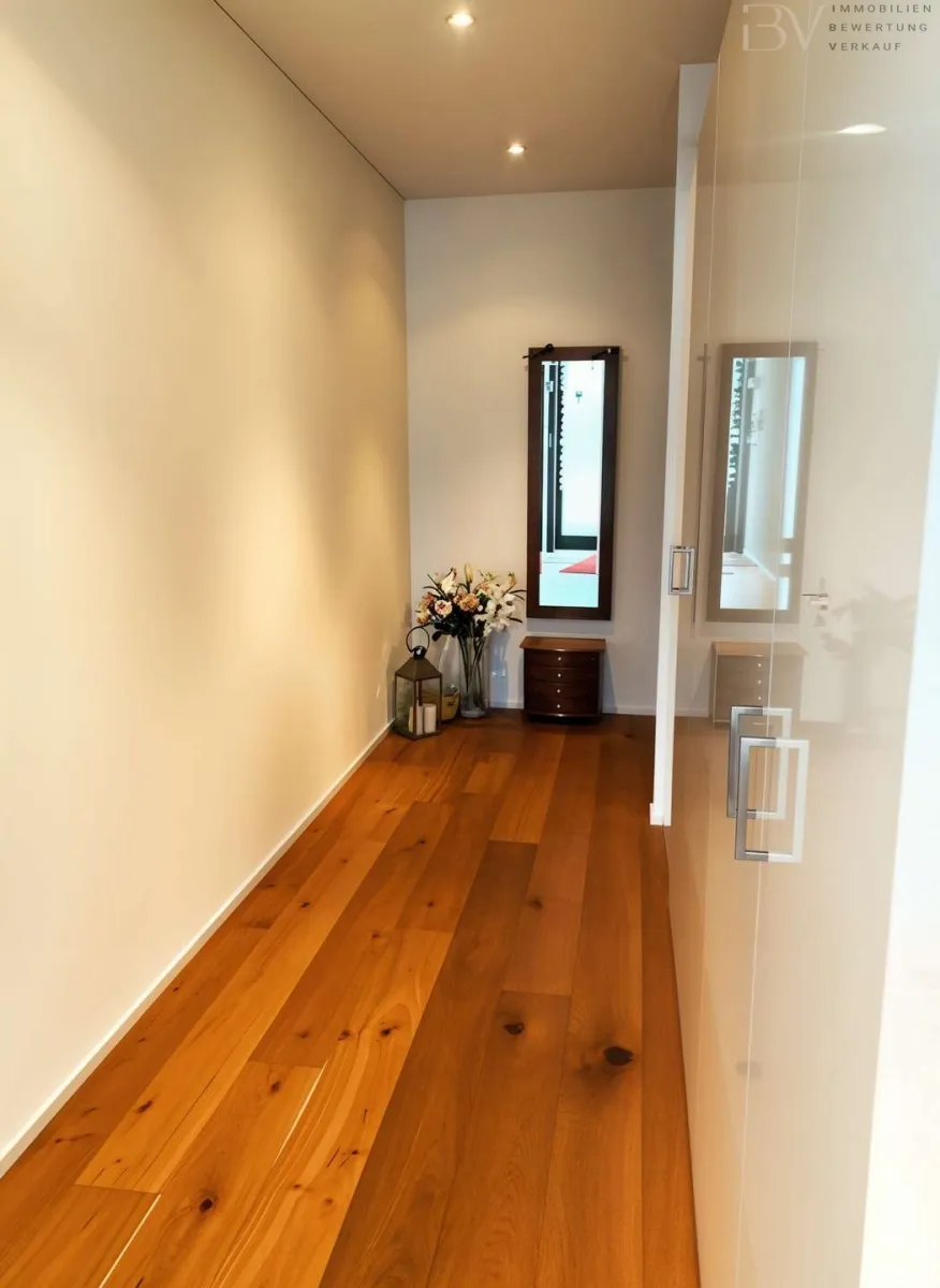 Inwil zu verkaufen Wohnung Schweiz - cChic-immoHub Ihr Immobilienportal