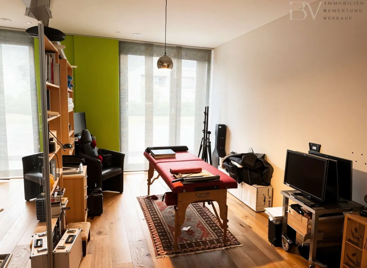 Inwil zu verkaufen Wohnung Schweiz - cChic-immoHub Ihr Immobilienportal