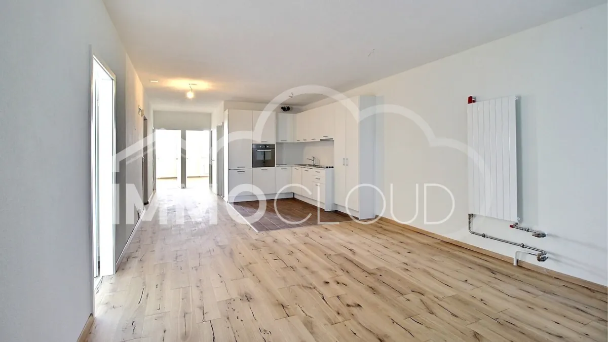 Genève zu verkaufen Wohn- und geschäftshaus Schweiz - cChic-immoHub Ihr Immobilienportal