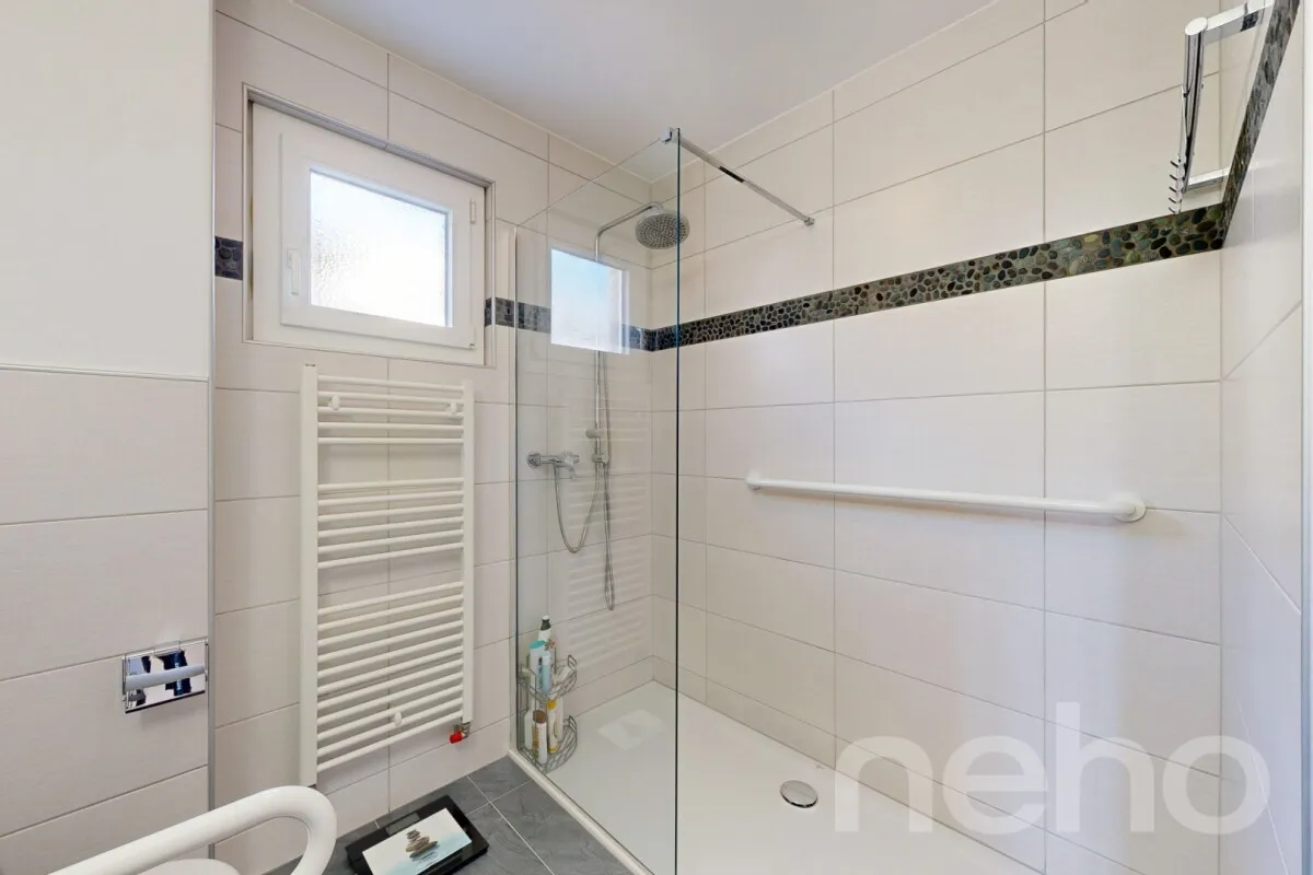 Sierre zu verkaufen Wohnung Schweiz - cChic-immoHub Ihr Immobilienportal