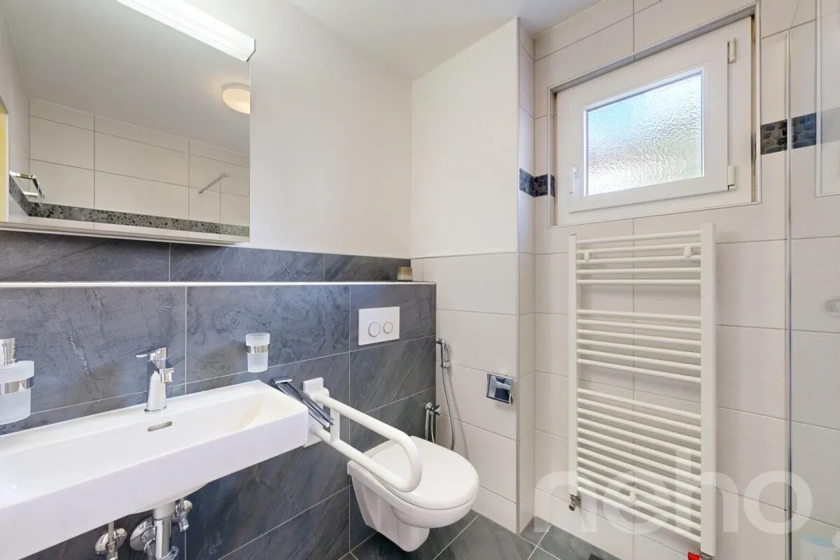 Sierre zu verkaufen Wohnung Schweiz - cChic-immoHub Ihr Immobilienportal