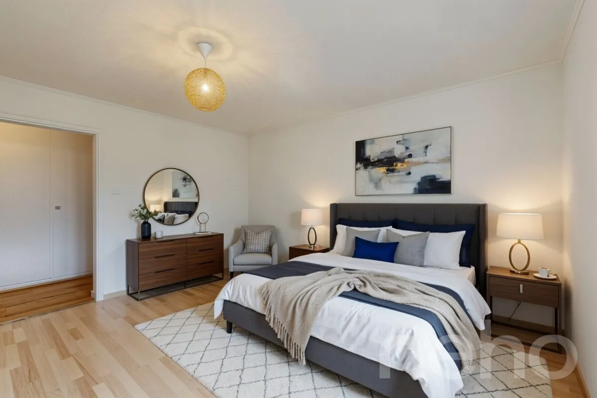 Charrat zu verkaufen Wohnung Schweiz - cChic-immoHub Ihr Immobilienportal