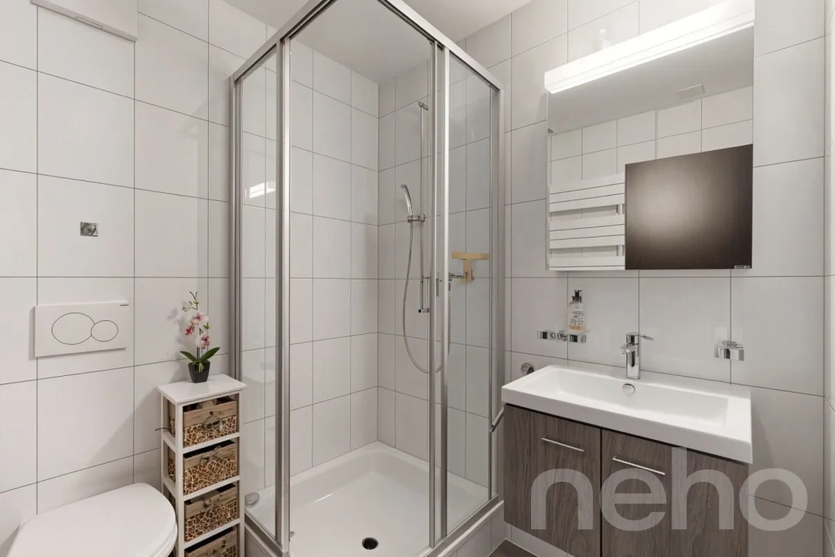 Collombey zu verkaufen Wohnung Schweiz - cChic-immoHub Ihr Immobilienportal