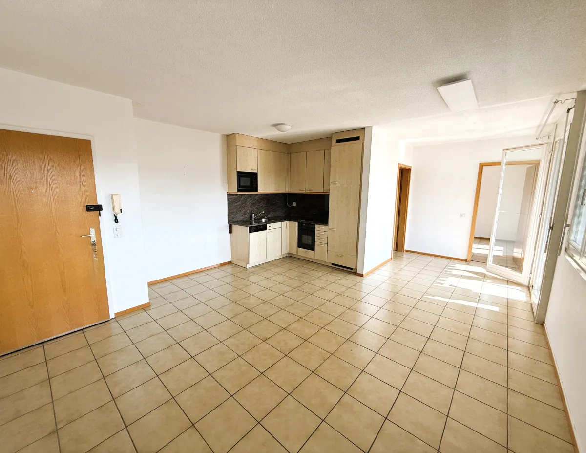 Caslano zu verkaufen Wohnung Schweiz - cChic-immoHub Ihr Immobilienportal