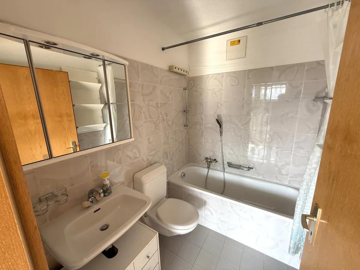 Caslano zu verkaufen Wohnung Schweiz - cChic-immoHub Ihr Immobilienportal