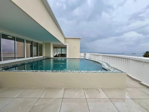 Apartment for sale in Cannes (3)