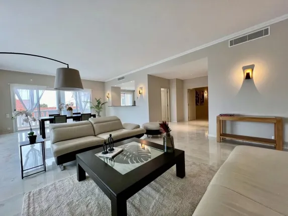 Apartment for sale in Cannes (4)