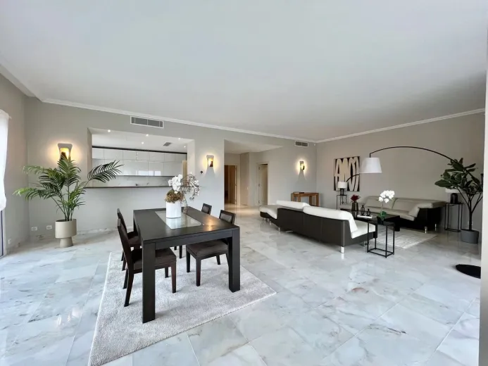 Apartment for sale in Cannes - Smart Propylaia (5)