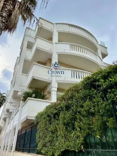 Apartment for sale in Cannes - Breathtaking view - Smart Propylaia (6)