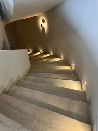 Apartment for sale in Cannes (7)