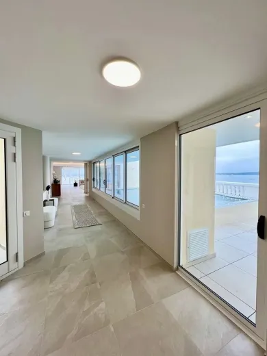 Apartment for sale in Cannes - Smart Propylaia (8)