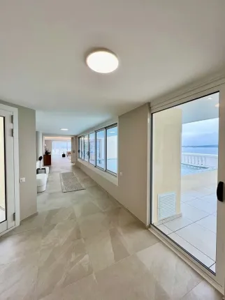 Apartment for sale in Cannes (8)