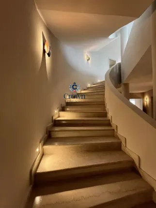 Apartment for sale in Cannes (9)