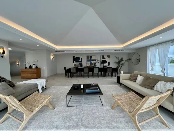 Apartment for sale in Cannes (10)