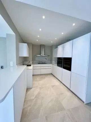 Apartment for sale in Cannes (11)