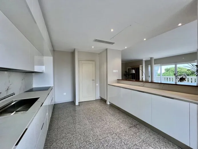 Apartment for sale in Cannes - Breathtaking view - Smart Propylaia (12)