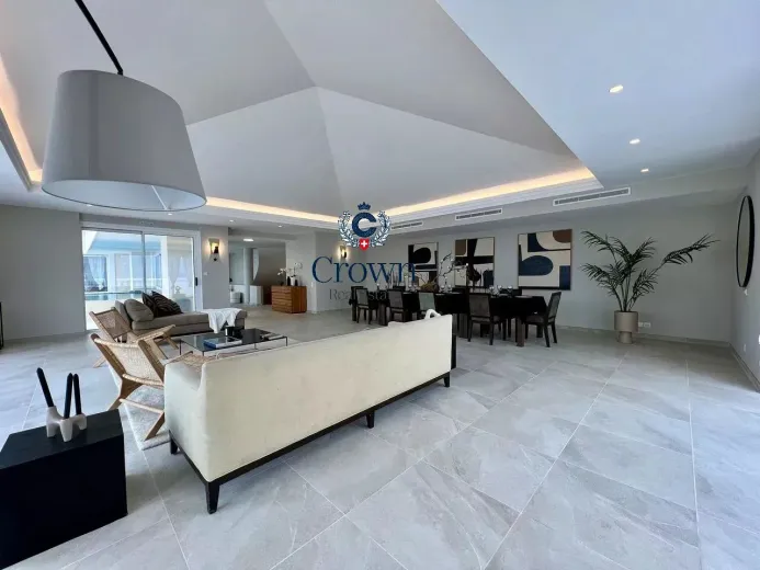 Apartment for sale in Cannes - Smart Propylaia (13)