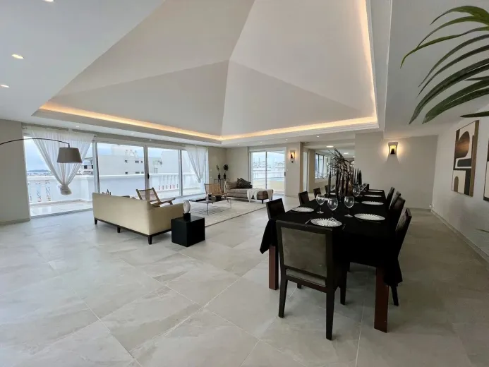 Apartment for sale in Cannes - Smart Propylaia (14)