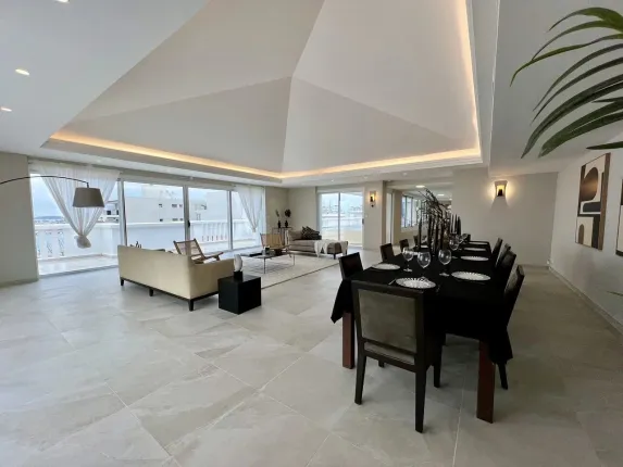 Apartment for sale in Cannes (14)