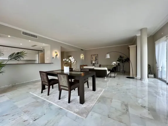 Apartment for sale in Cannes (15)