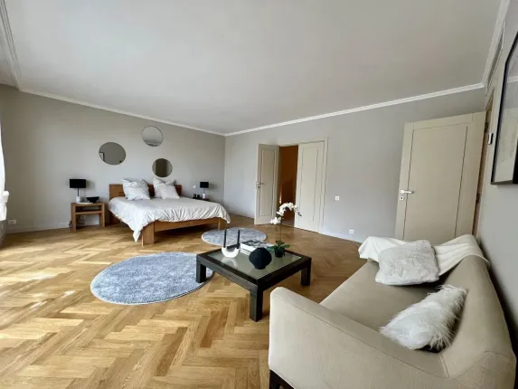 Apartment for sale in Cannes (16)