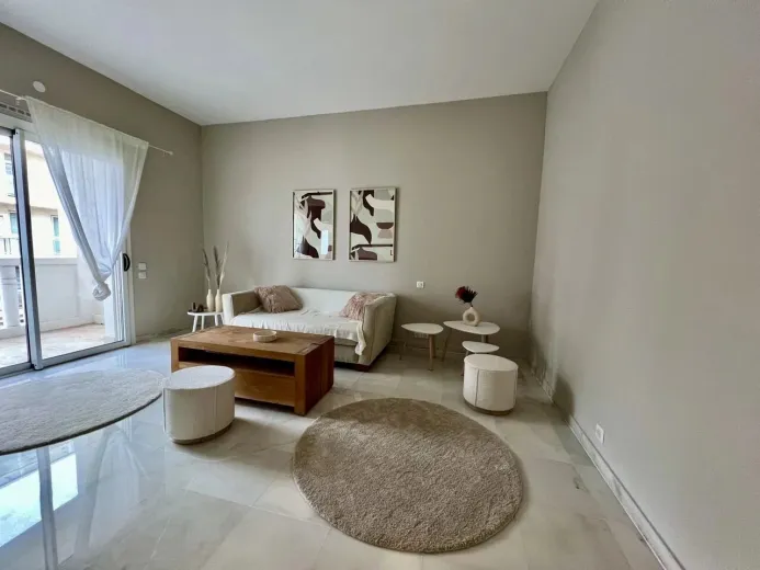 Apartment for sale in Cannes - Smart Propylaia (17)