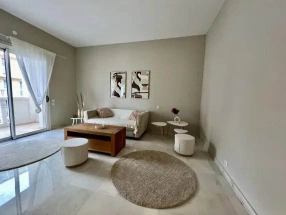 Apartment for sale in Cannes (17)