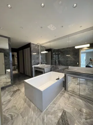 Apartment for sale in Cannes (18)