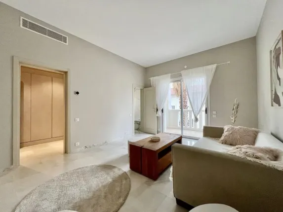 Apartment for sale in Cannes (19)