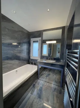 Apartment for sale in Cannes (20)