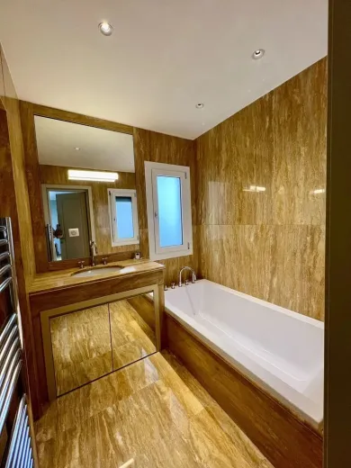 Apartment for sale in Cannes - Breathtaking view - Smart Propylaia (21)