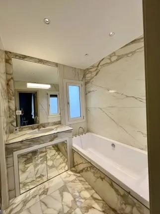 Apartment for sale in Cannes (22)