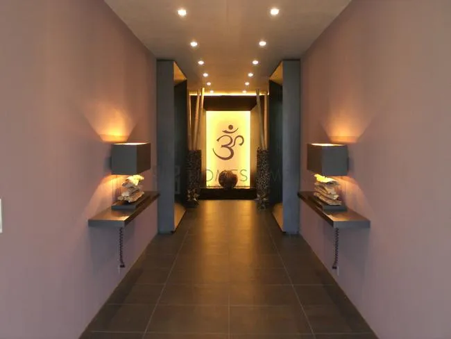 To rent   Switzerland - cChic-immoHub your real estate portal