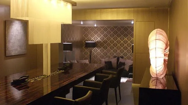 To rent   Switzerland - cChic-immoHub your real estate portal