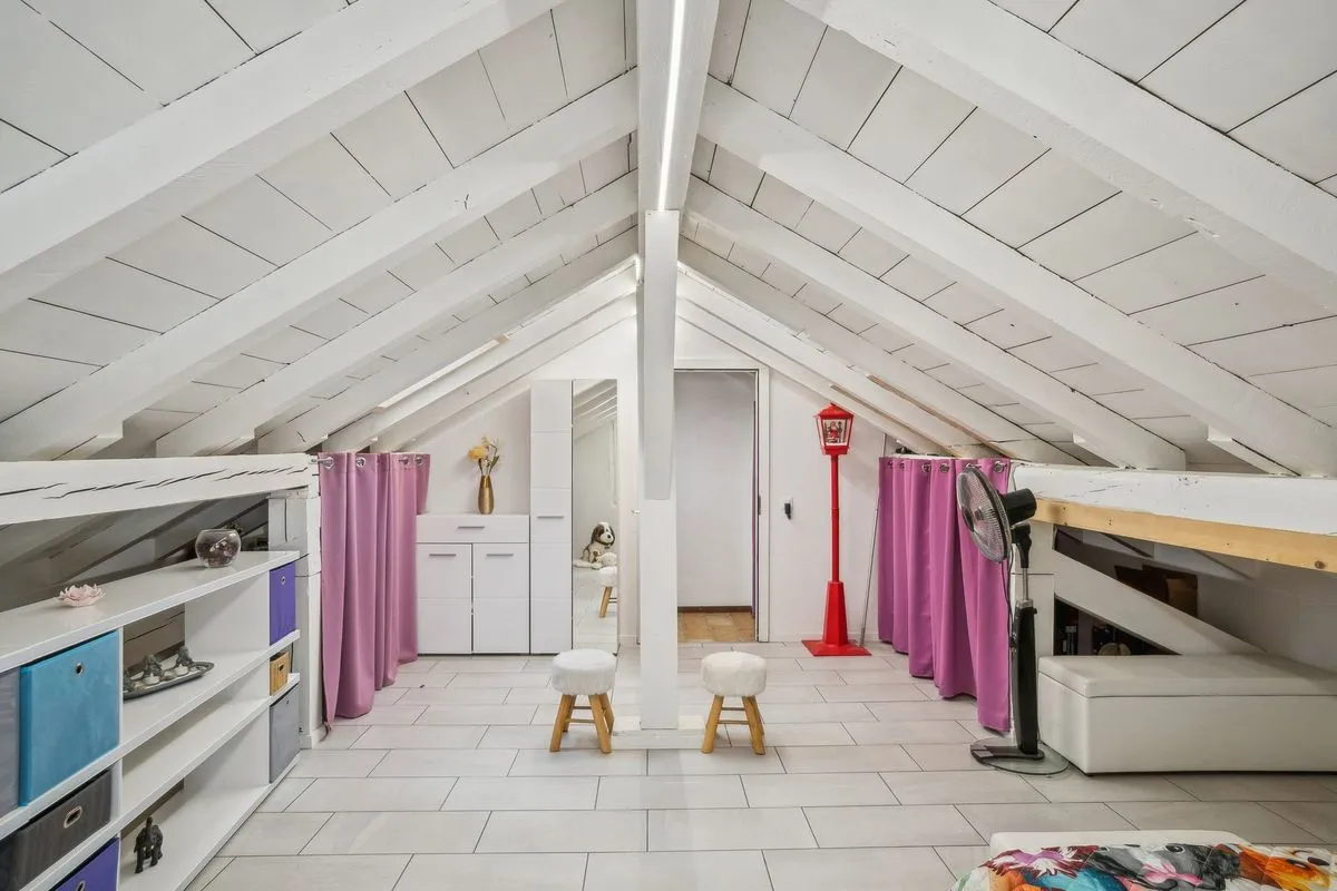 Saillon for sale Twin house Switzerland - cChic-immoHub your real estate portal